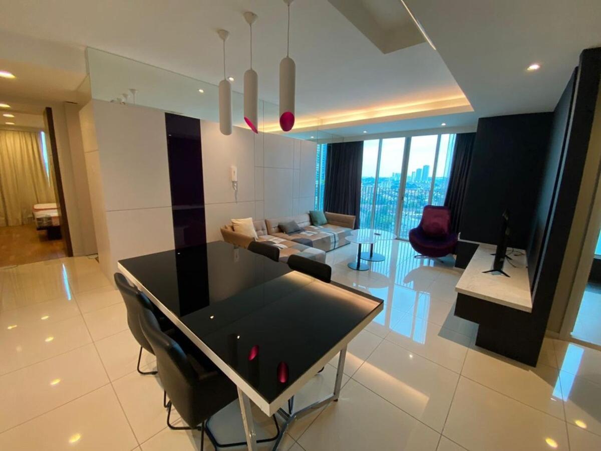 Millerz Next Door - Verve Okr Kuala Lumpur