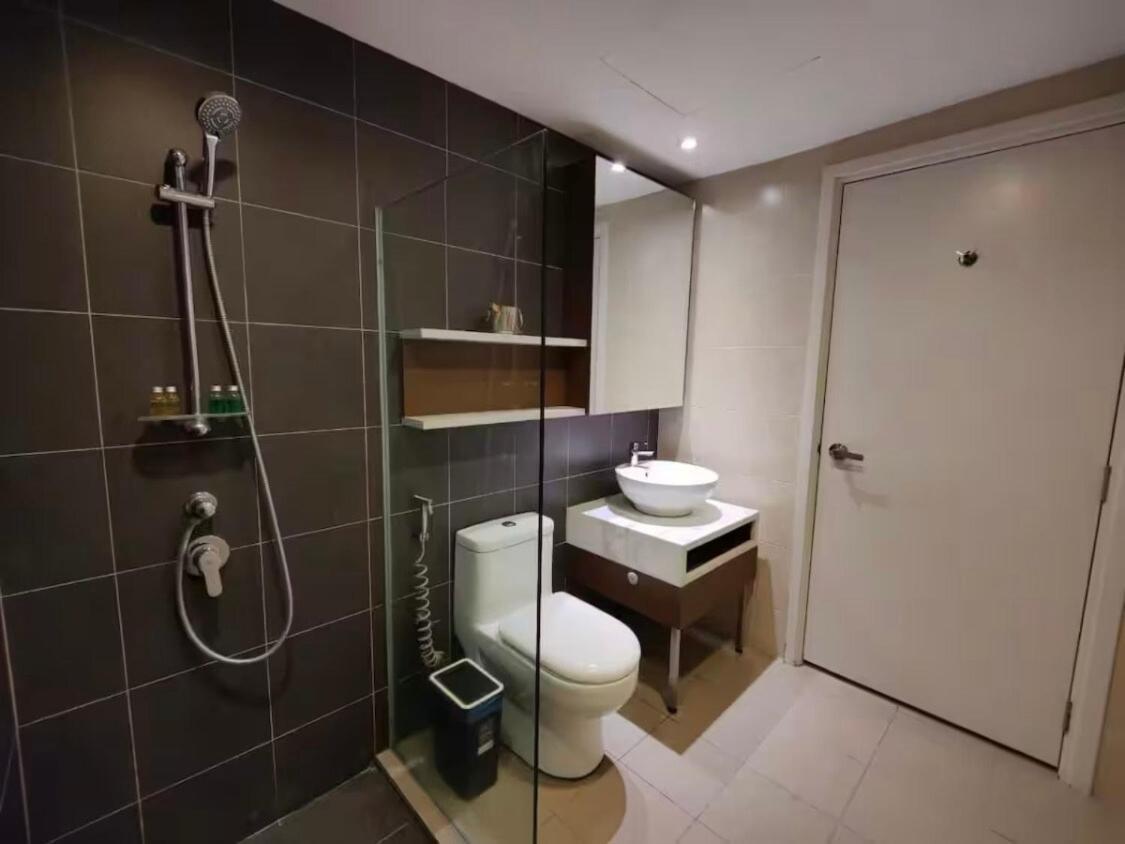 Apartamento Millerz Next Door - Verve Okr