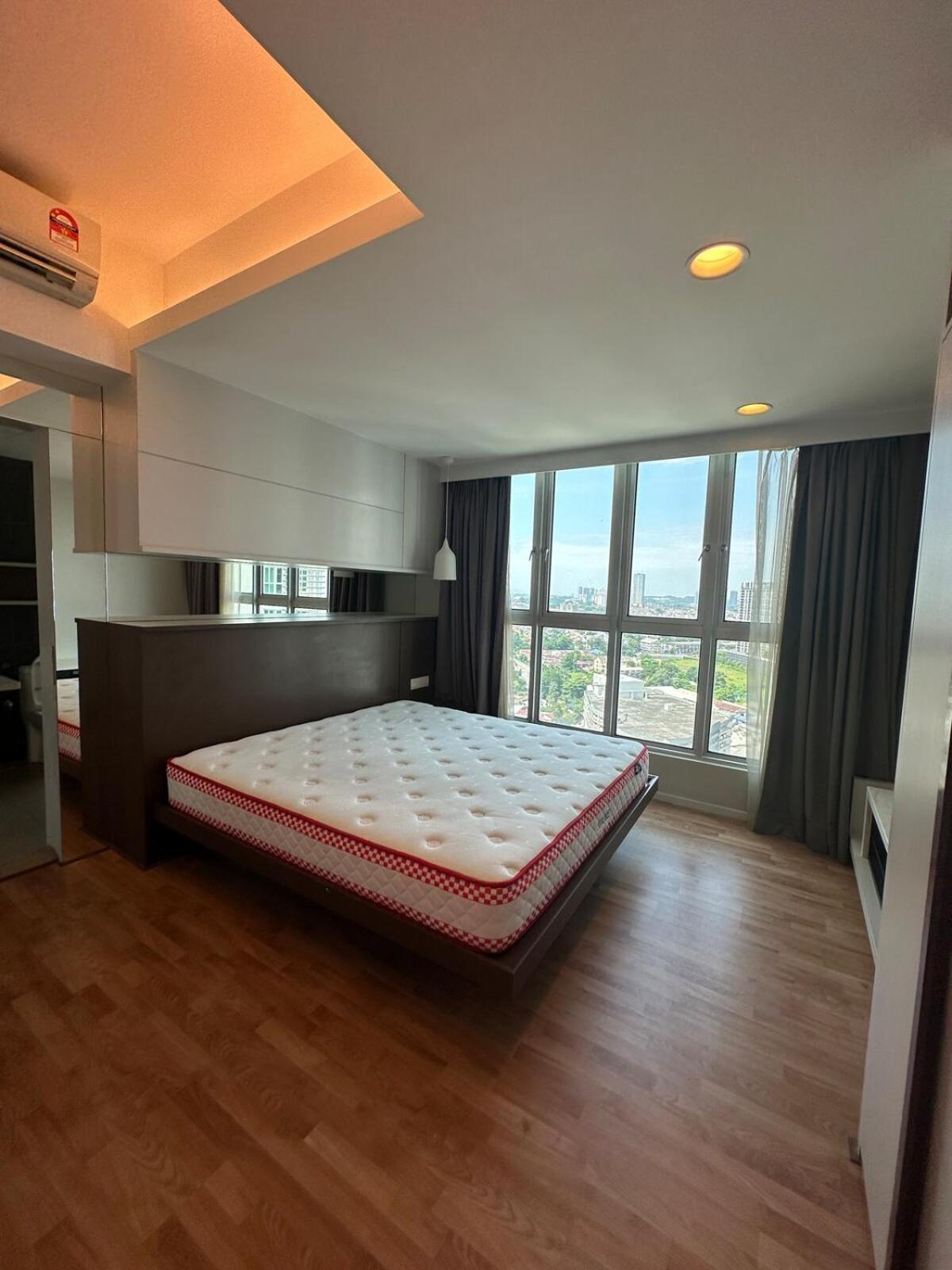 Millerz Next Door - Verve Okr Kuala Lumpur